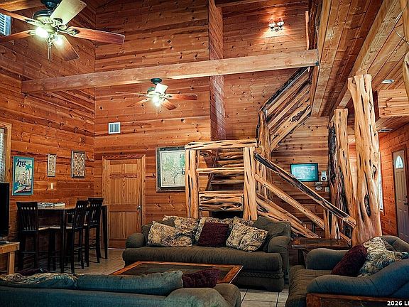 4th image of 896 Old Rocksprings Rd