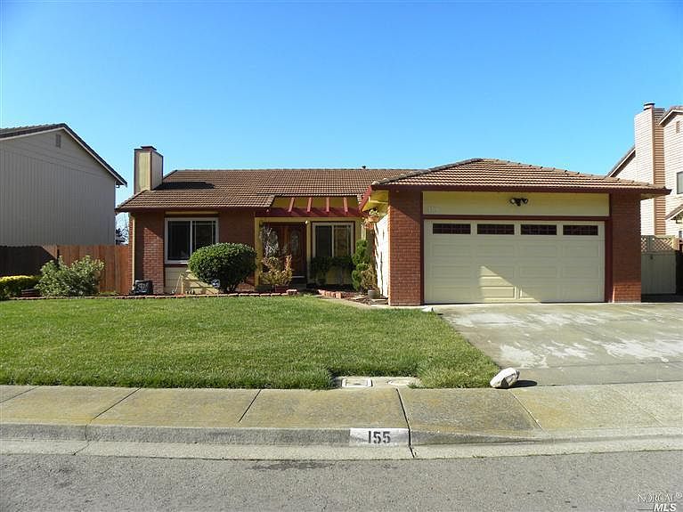1st image of 155 Smokey Hills Dr