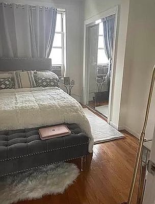 4th image of 34-51 9th St #3
