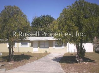 724 Hillview Dr, Altamonte Springs, FL 32714