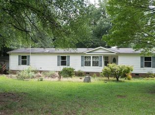 114 Bobby Ln, Colfax, NC 27235