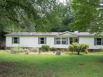 114 Bobby Ln, Colfax, NC, 27235