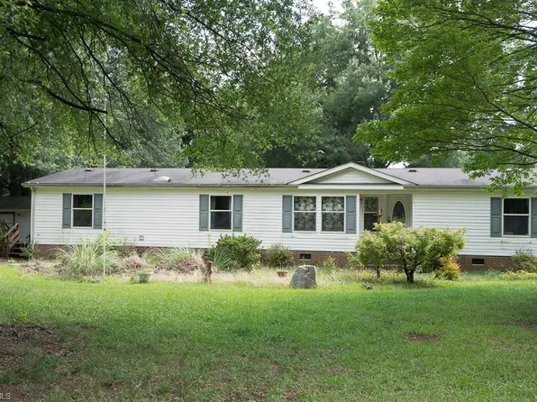 114 Bobby Ln, Colfax, NC 27235
