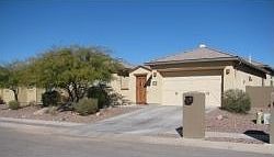 1st image of 1220 W Calabria Ct