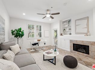 13075 Pacific Promenade APT 202, Playa Vista, CA 90094
