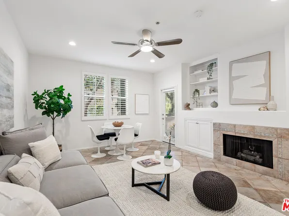 13075 Pacific Promenade APT 202, Playa Vista, CA 90094