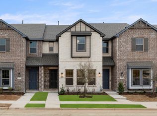 3014 Opera Way, Sachse, TX 75048