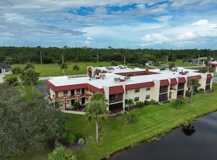 66 Boundary Blvd UNIT 283, Rotonda West, FL 33947