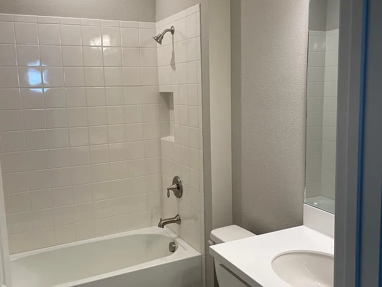 11035 Devonbridge Dr — Photo 10