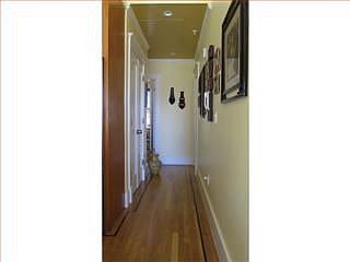 3rd image of 439 8th Ave #3