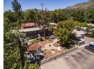 614 Grand Ave #12, Ojai, CA 93023