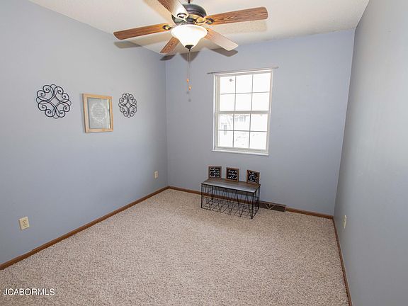2nd image of 5419 Bagnall Dr