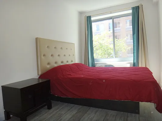 Rented by BH Realty LLC | media 49