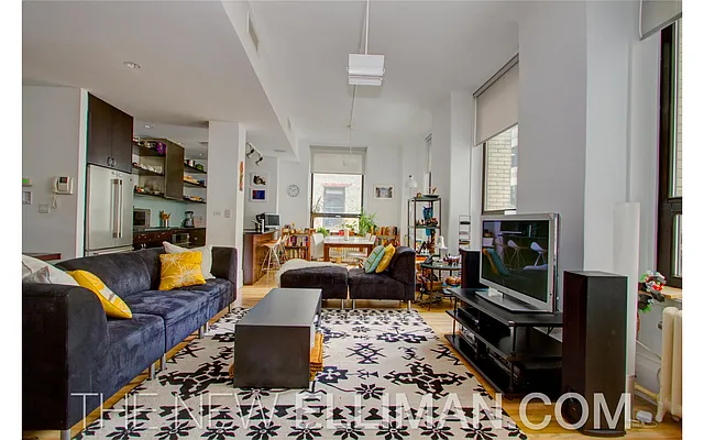 Sold by Douglas Elliman | media 9