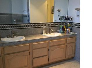 1333 N Siesta Ave, La Puente, CA 91746