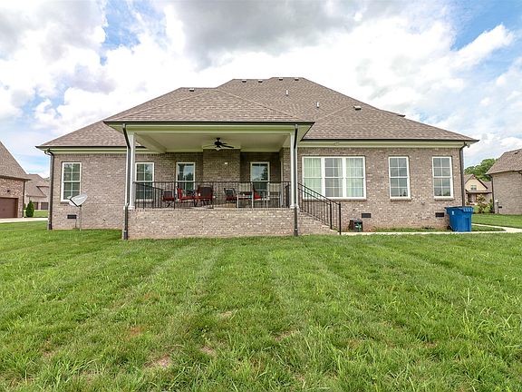3rd image of 189 Beverly Randolph Dr