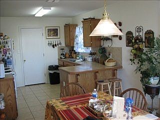4th image of 610 Viriole Ln