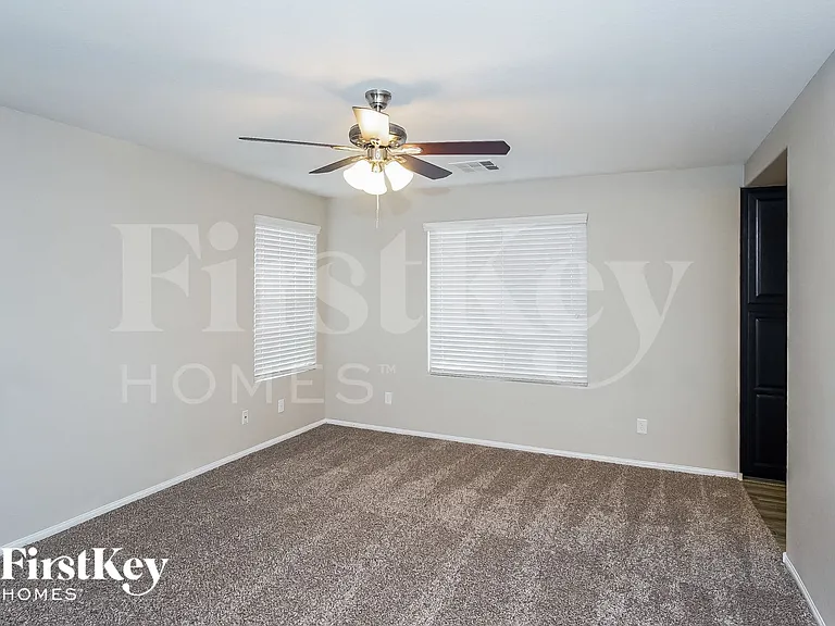 11277 Tuckermuck Bay Ct — Photo 9