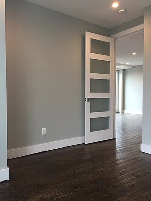 Rented by P Management | media 50