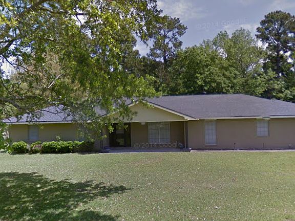 5th image of 294 Bronco Cir