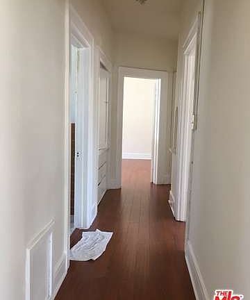 4th image of 901 James M Wood Blvd #3144