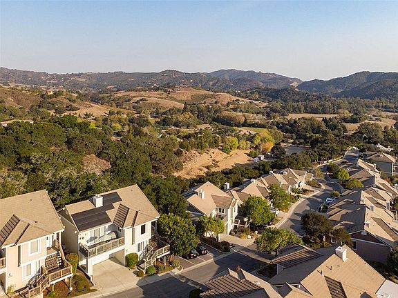 5th image of 6194 Kestrel Ln