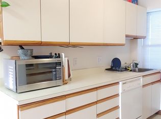 43 Ivaloo St APT 4, Somerville, MA 02143