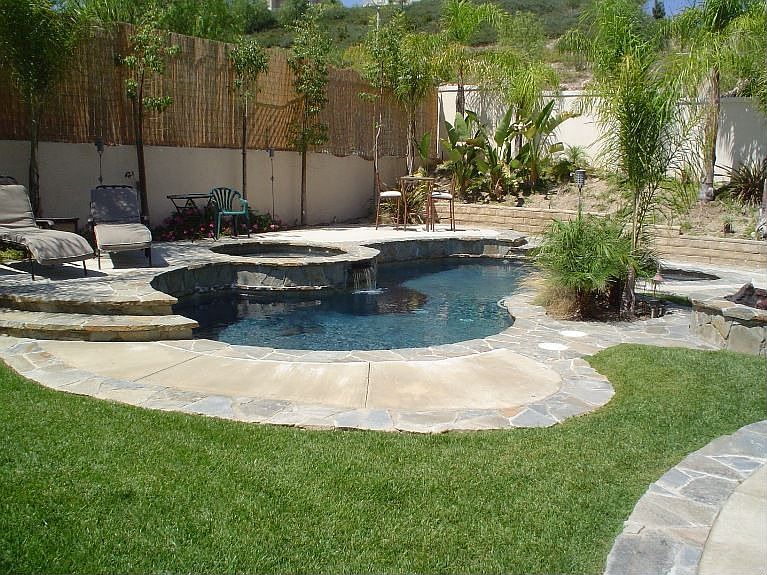 www.scvhomeinfo.com