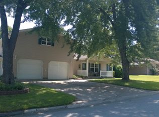 1601 Jefferson Cir, Webb City, MO 64870