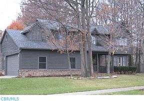 1st image of 515 Kingfisher Dr