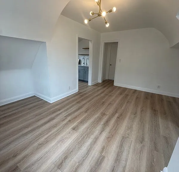 69 Bank St #2 — Photo 2