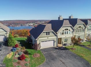 754 Wisp Mountain Rd #7C, Mchenry, MD 21541