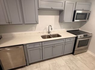3925 Inwood Rd #2016, Dallas, TX 75209