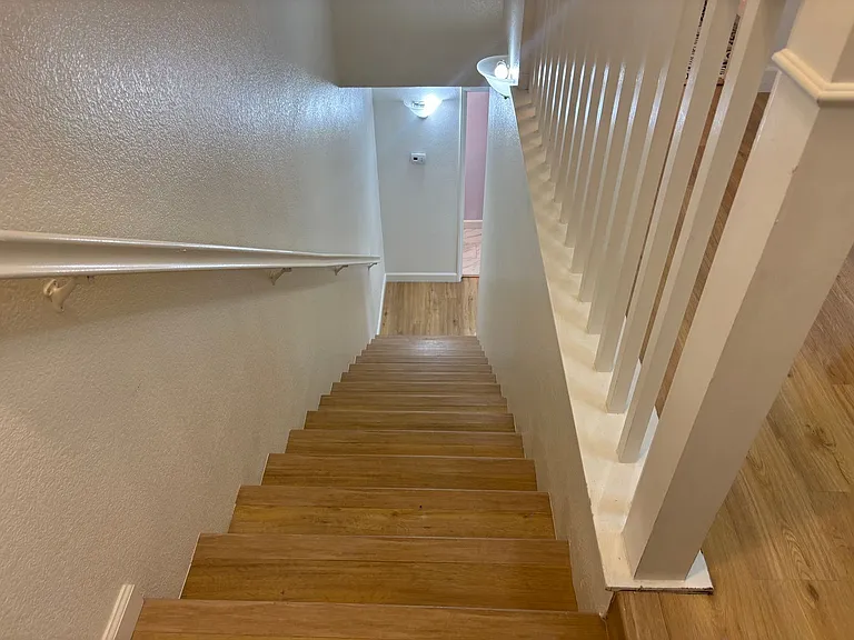 2364 Calle Sabroso #33 — Photo 26