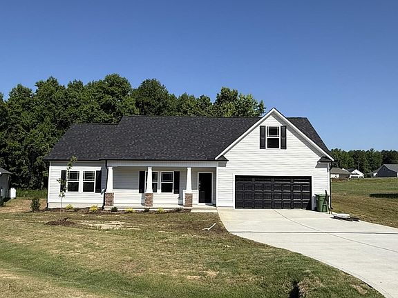 2nd image of 226 Mangrove Ct