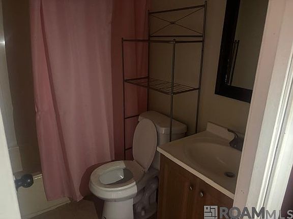 3rd image of 612 Saint Jude St