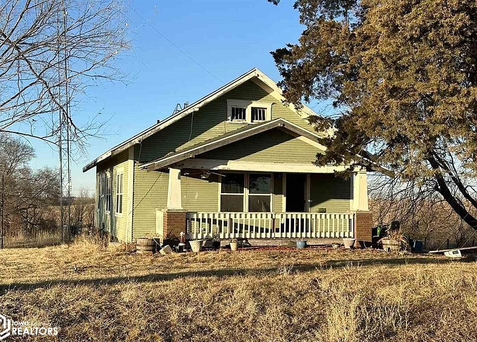 3035 180th St, Creston, IA 50801 Zillow
