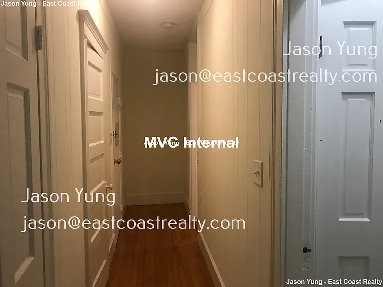 1322 Commonwealth Ave #8 — Photo 25