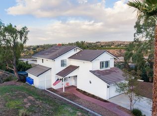 14480 Laurel St, Riverside, CA 92503