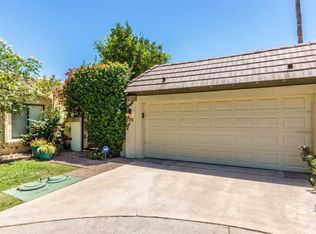 115 E Echo Ln, Phoenix, AZ 85020