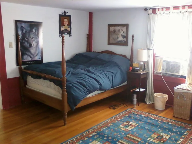 56 Williams Rd — Photo 9