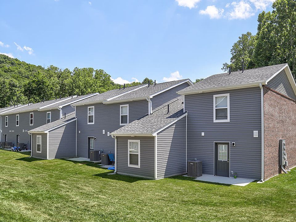 1st image of 10 Claudia Ct #207
