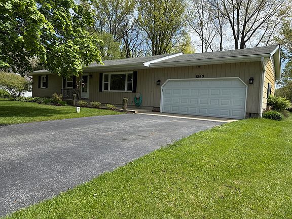2nd image of 1243 Dogwood Dr