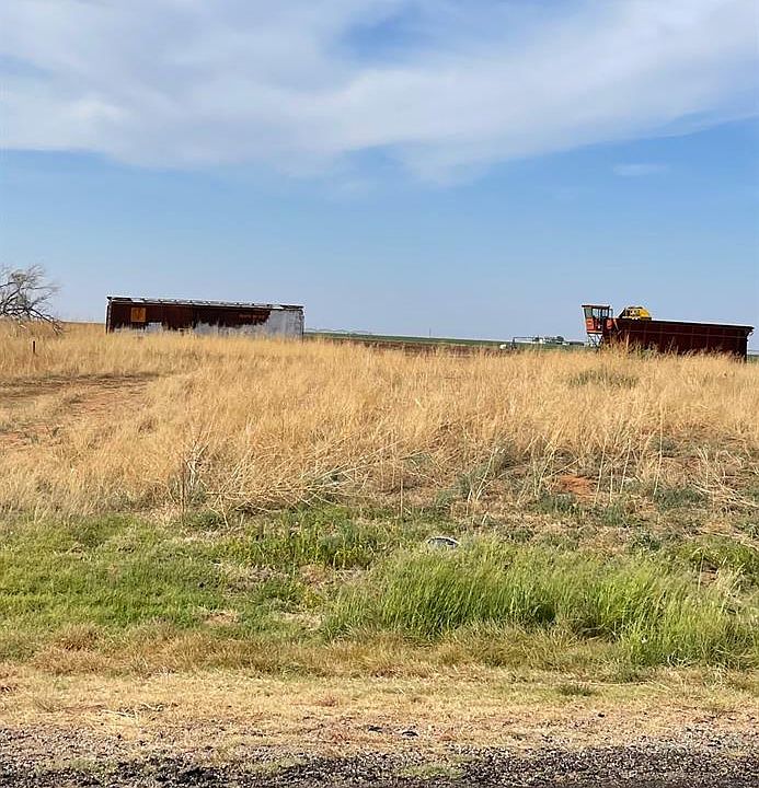 2 Fm 211, Tahoka, TX 79373 MLS 202307457 Zillow
