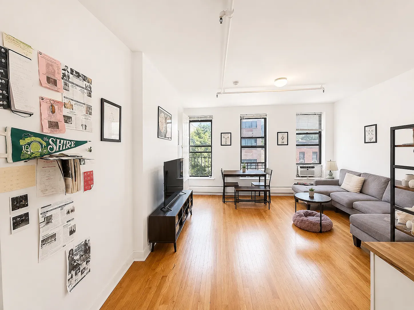 420 East 117th Street — Photo 2