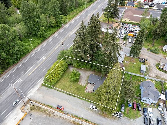 4th image of 12413 Canyon Road