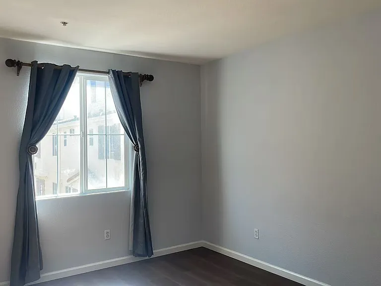 64 Parc Place Dr — Photo 8