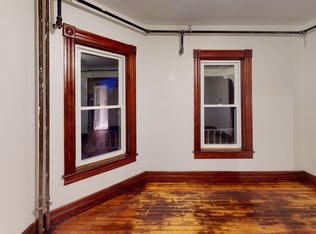 231 Broad St #1, Schuylerville, NY 12871
