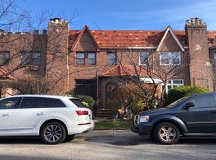 28-05 172nd St, Flushing, NY 11358
