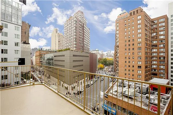 Rented by Mirador Real Estate | media 41